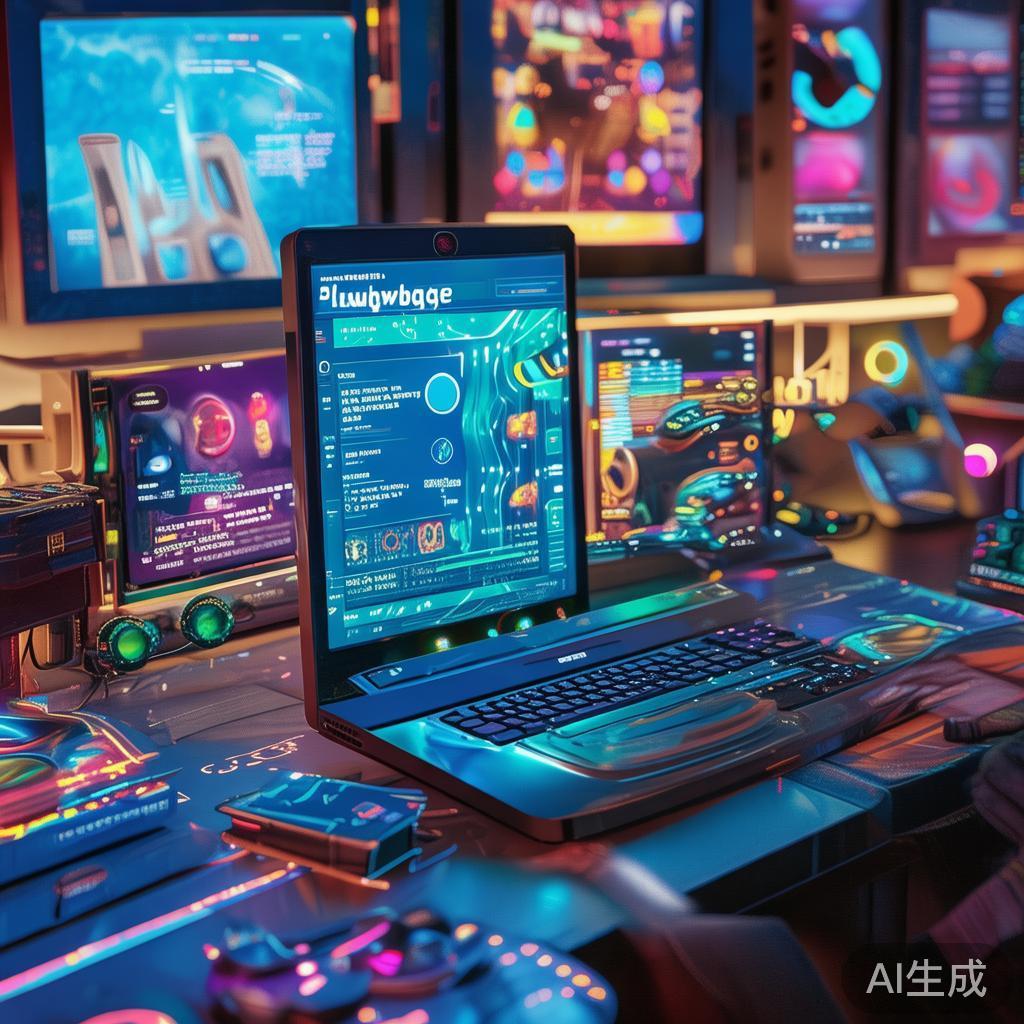插件小知识,惊喜礼袋的专业版攻略 - 快讯网 - 分享生活资讯热点话题综合门户网www.yunbaotong.com