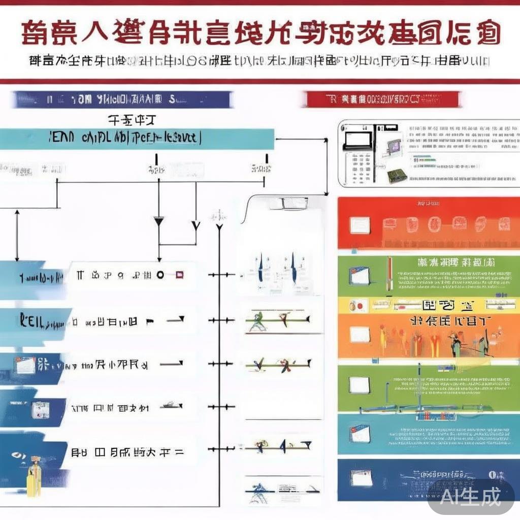 济南人才补贴申请全攻略,条件、流程、材料及注意事项 - 快讯网 - 分享生活资讯热点话题综合门户网www.yunbaotong.com