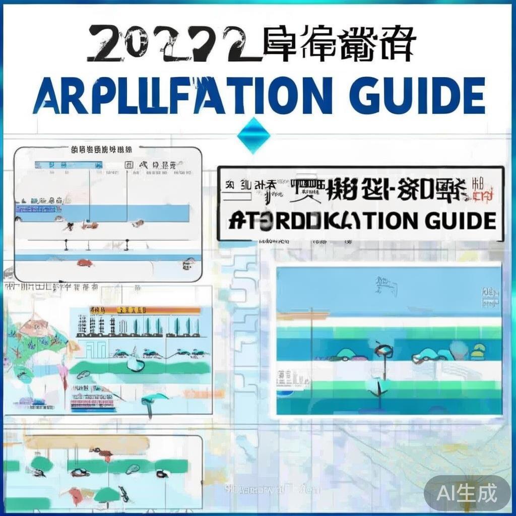 2024宁波汽车补贴申请全攻略，从政策解读到流程详解，一篇搞定 - 快讯网 - 分享生活资讯热点话题综合门户网www.yunbaotong.com