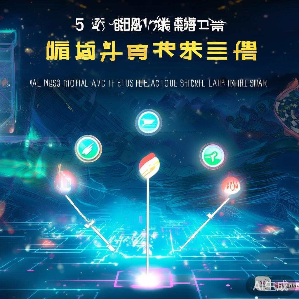 青海获客系统怎么引流？这5招让你的客户源源不断！ - 快讯网 - 分享生活资讯热点话题综合门户网www.yunbaotong.com