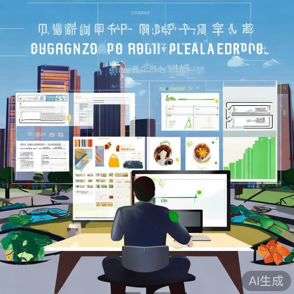 广州绿牌补贴申请全攻略,政策解读、条件流程与注意事项 - 快讯网 - 分享生活资讯热点话题综合门户网www.yunbaotong.com