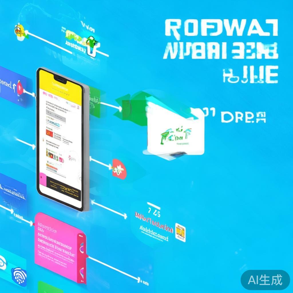 雨露计划手机申请全攻略,轻松掌握申请流程 - 快讯网 - 分享生活资讯热点话题综合门户网www.yunbaotong.com