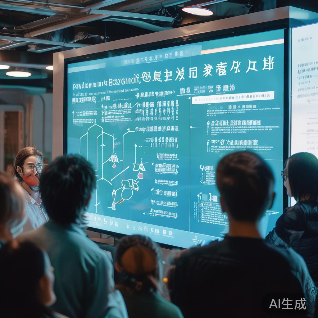 杭州就业补贴公司申请全攻略,政策解读、申请流程与实操指南 - 快讯网 - 分享生活资讯热点话题综合门户网www.yunbaotong.com