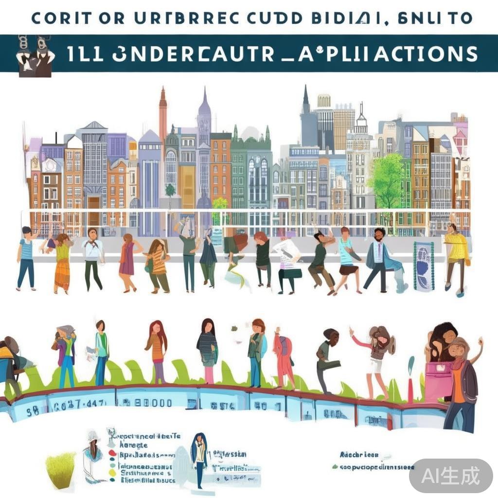 英国本科留学申请全攻略,从准备到成功入学的每一步 - 快讯网 - 分享生活资讯热点话题综合门户网www.yunbaotong.com