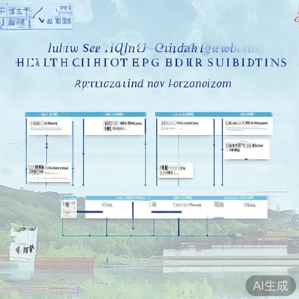 杭州产检补贴申请指南,条件、流程、材料全解析 - 快讯网 - 分享生活资讯热点话题综合门户网www.yunbaotong.com