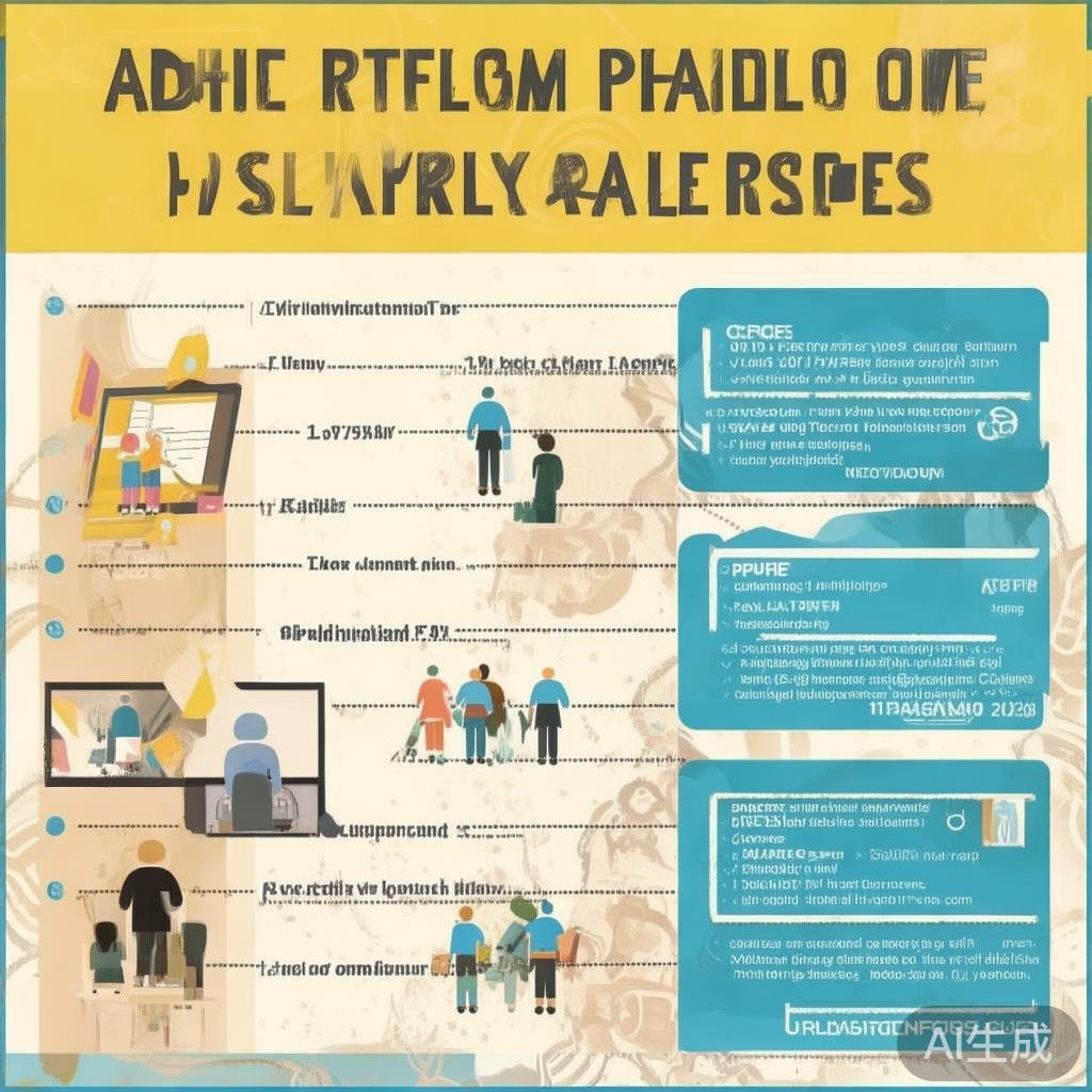 如何顺利领取低保,低保领取流程全解析 - 快讯网 - 分享生活资讯热点话题综合门户网www.yunbaotong.com