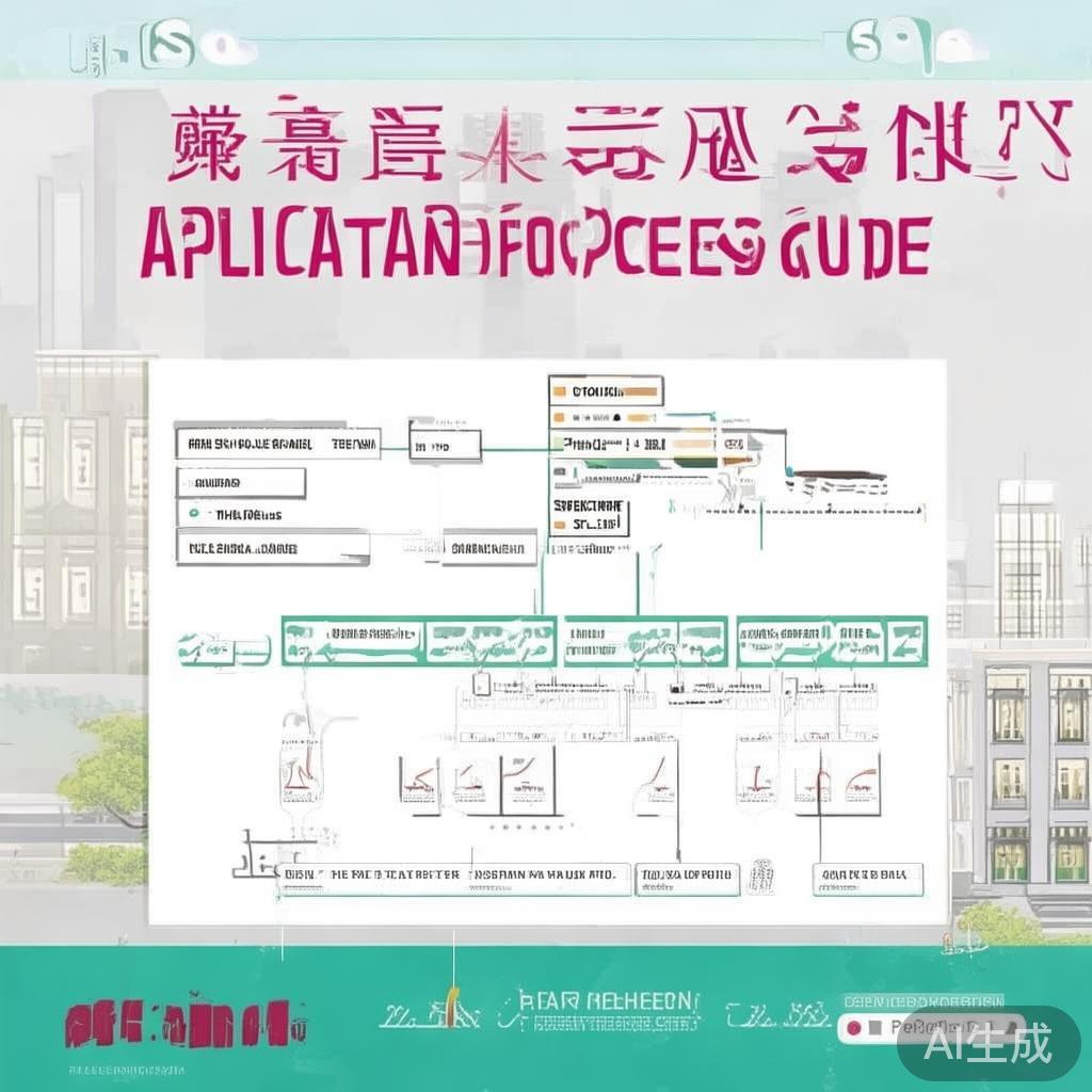 深圳见义勇为申请全流程指南 - 快讯网 - 分享生活资讯热点话题综合门户网www.yunbaotong.com