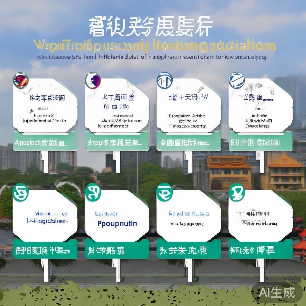 温州住房补贴申请全攻略,条件、流程、材料及注意事项 - 快讯网 - 分享生活资讯热点话题综合门户网www.yunbaotong.com
