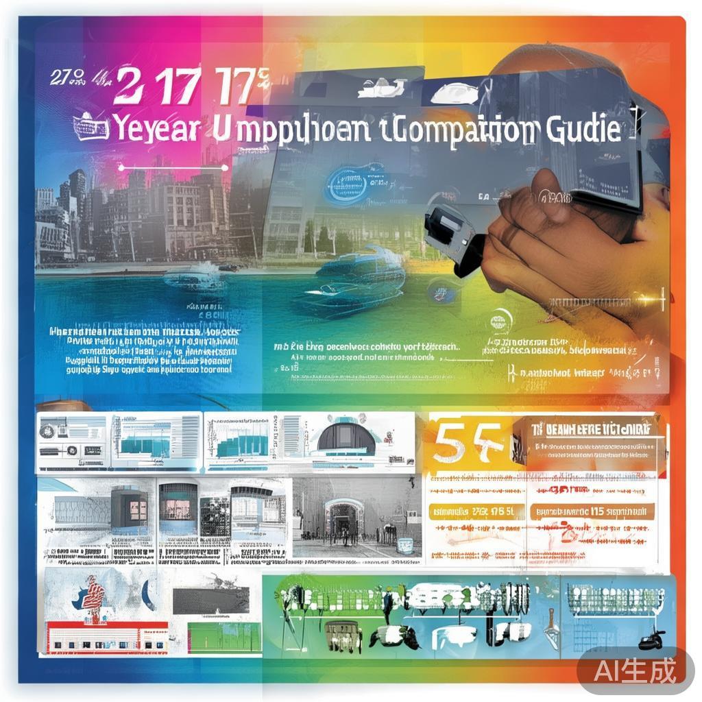 217年失业金领取指南 - 快讯网 - 分享生活资讯热点话题综合门户网www.yunbaotong.com