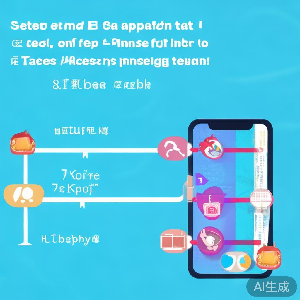 轻松掌握,手机淘宝申请换货的完整流程指南 - 快讯网 - 分享生活资讯热点话题综合门户网www.yunbaotong.com