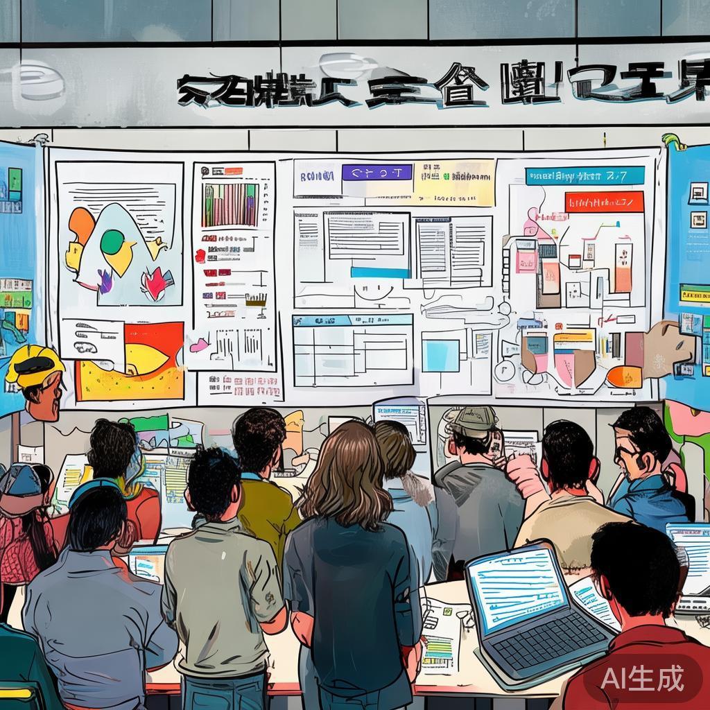 绍兴上虞人才补贴申请全攻略,政策红利、流程指引与机遇把握 - 快讯网 - 分享生活资讯热点话题综合门户网www.yunbaotong.com