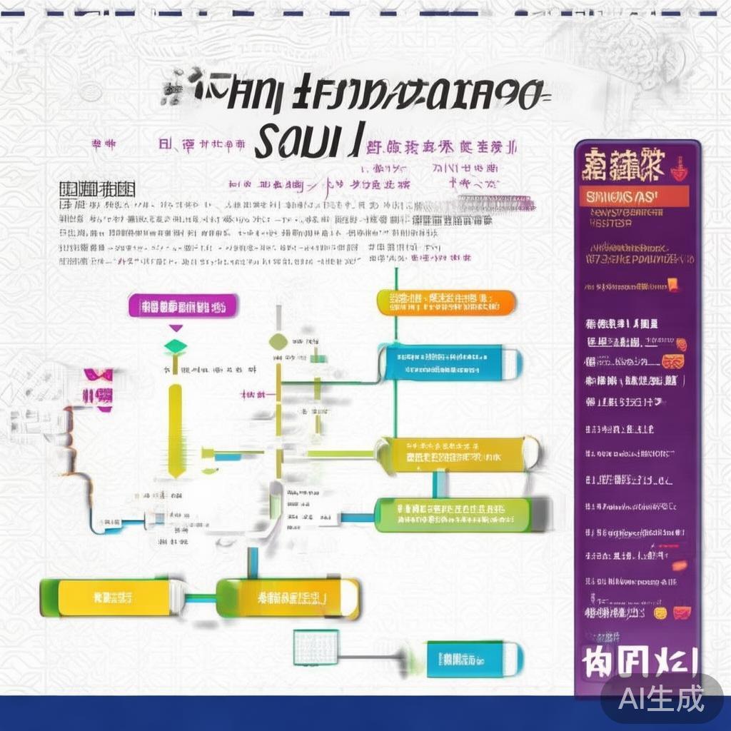 济南面试补贴申请全攻略,条件、流程、材料及注意事项 - 快讯网 - 分享生活资讯热点话题综合门户网www.yunbaotong.com