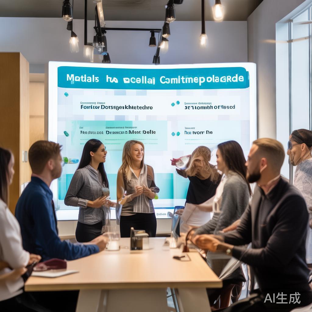 管家家政如何精准获客?这5个方法让你业绩翻倍! - 快讯网 - 分享生活资讯热点话题综合门户网www.yunbaotong.com