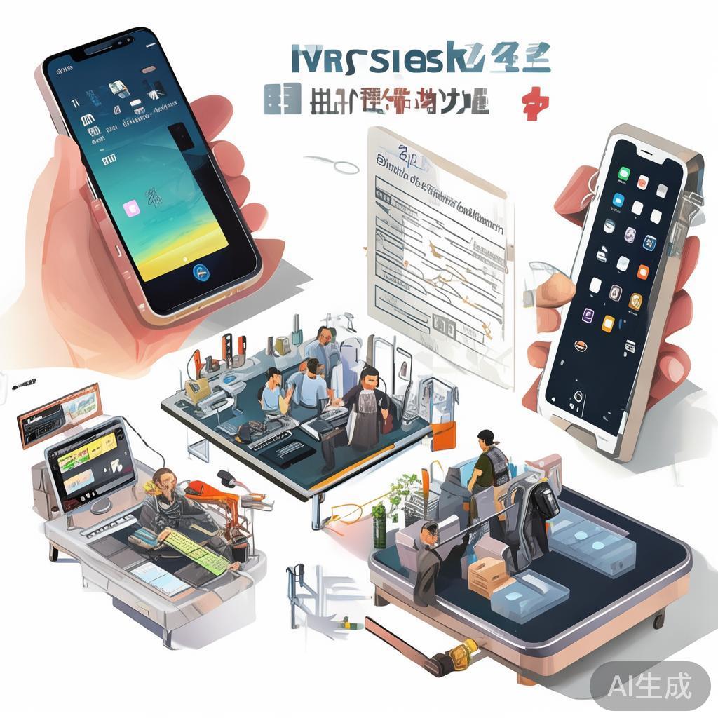 乐视手机申请返厂流程详解,从问题发现到成功维修的每一步 - 快讯网 - 分享生活资讯热点话题综合门户网www.yunbaotong.com