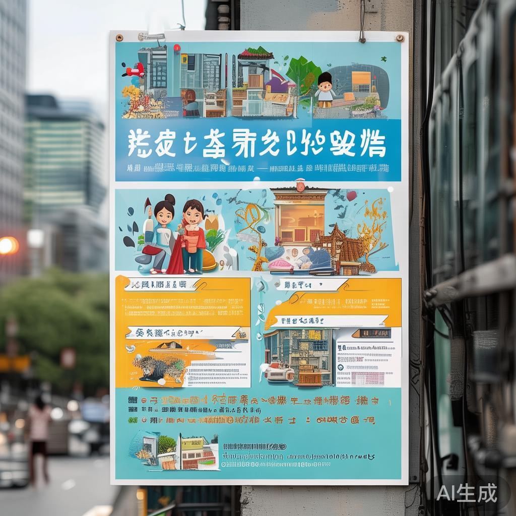 杭州有房也能申领租房补贴?政策解读与申请指南 - 快讯网 - 分享生活资讯热点话题综合门户网www.yunbaotong.com