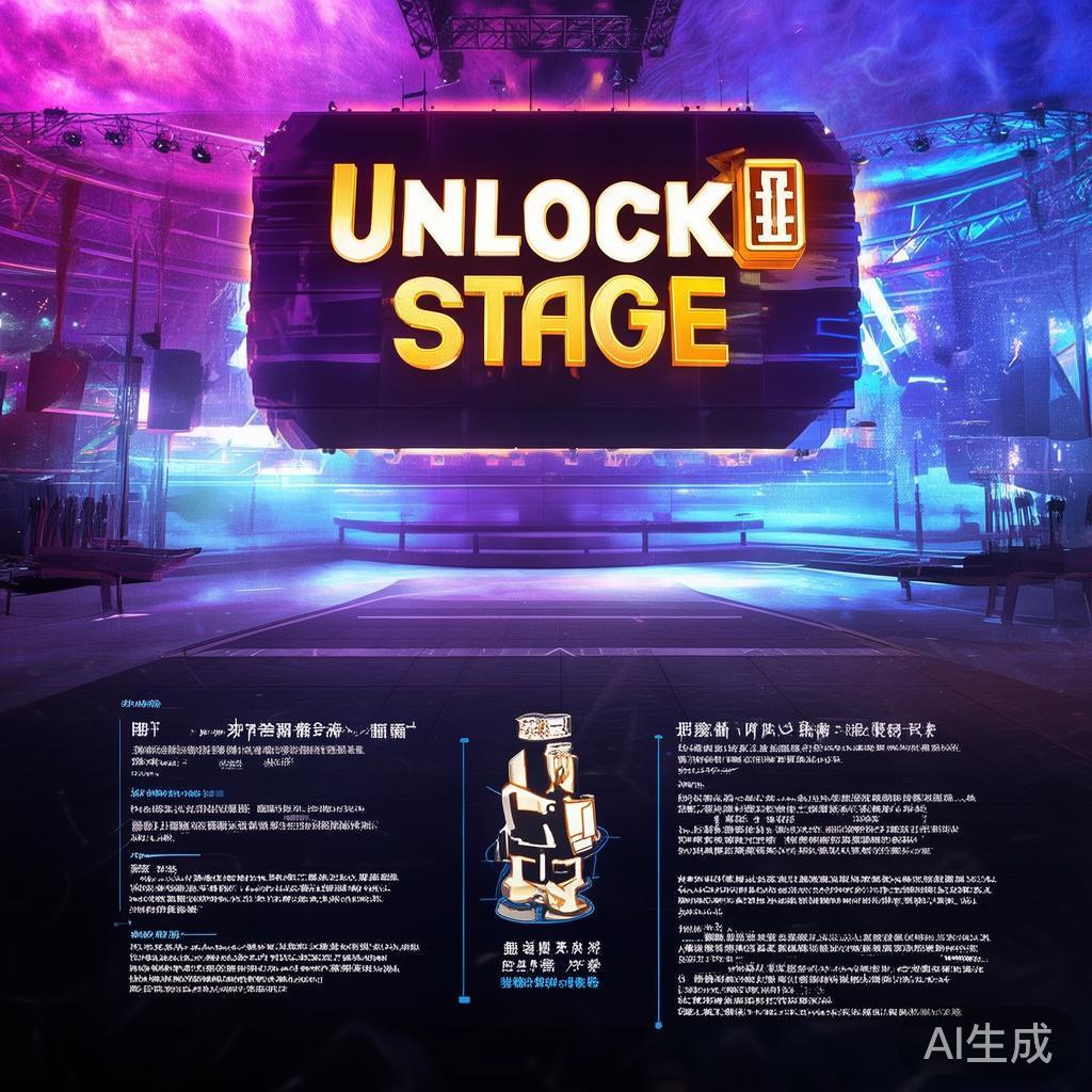 解锁天天向上舞台,详细解读门票申请流程 - 快讯网 - 分享生活资讯热点话题综合门户网www.yunbaotong.com