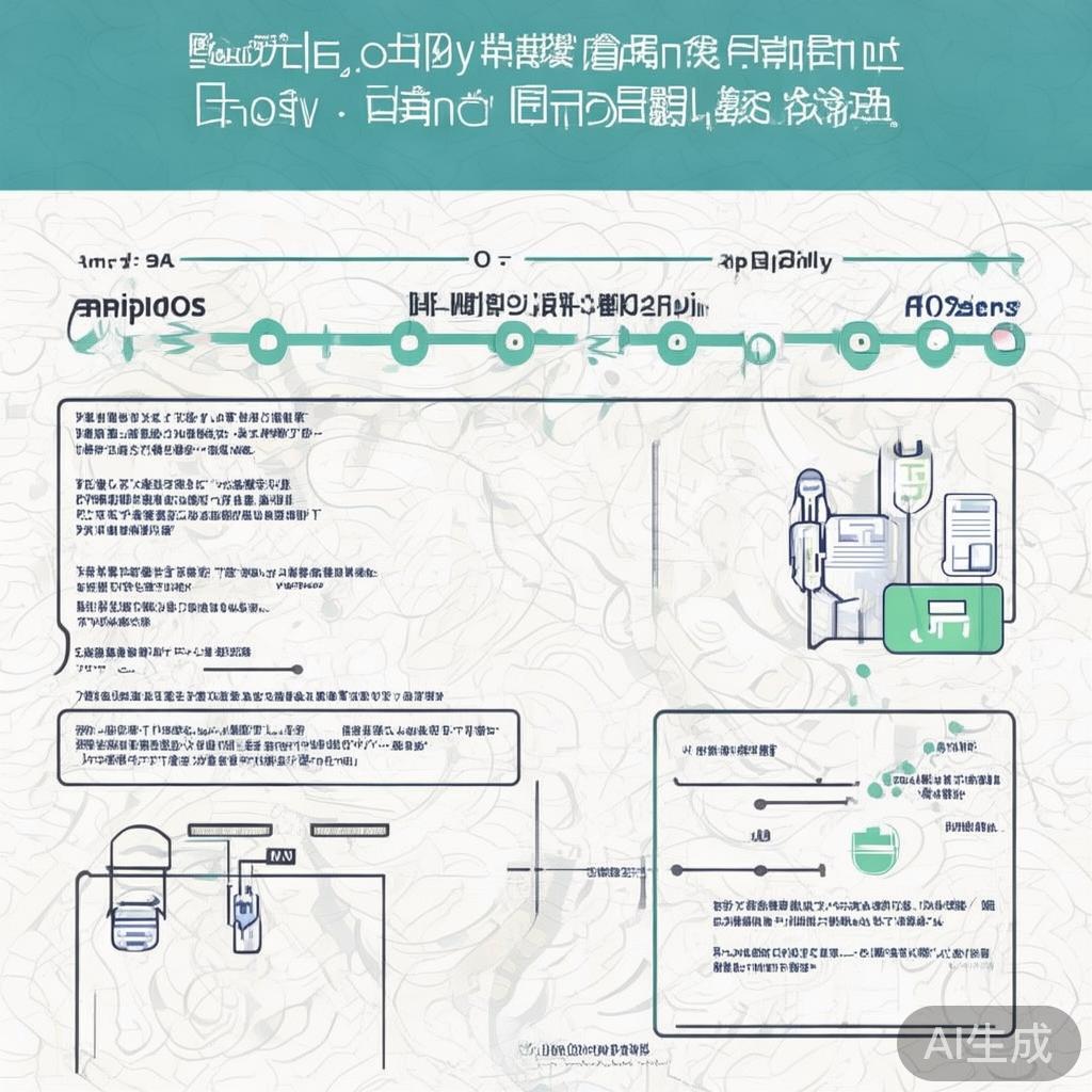 杭州就业补贴申请全流程指南,从条件到到账,一篇搞定 - 快讯网 - 分享生活资讯热点话题综合门户网www.yunbaotong.com