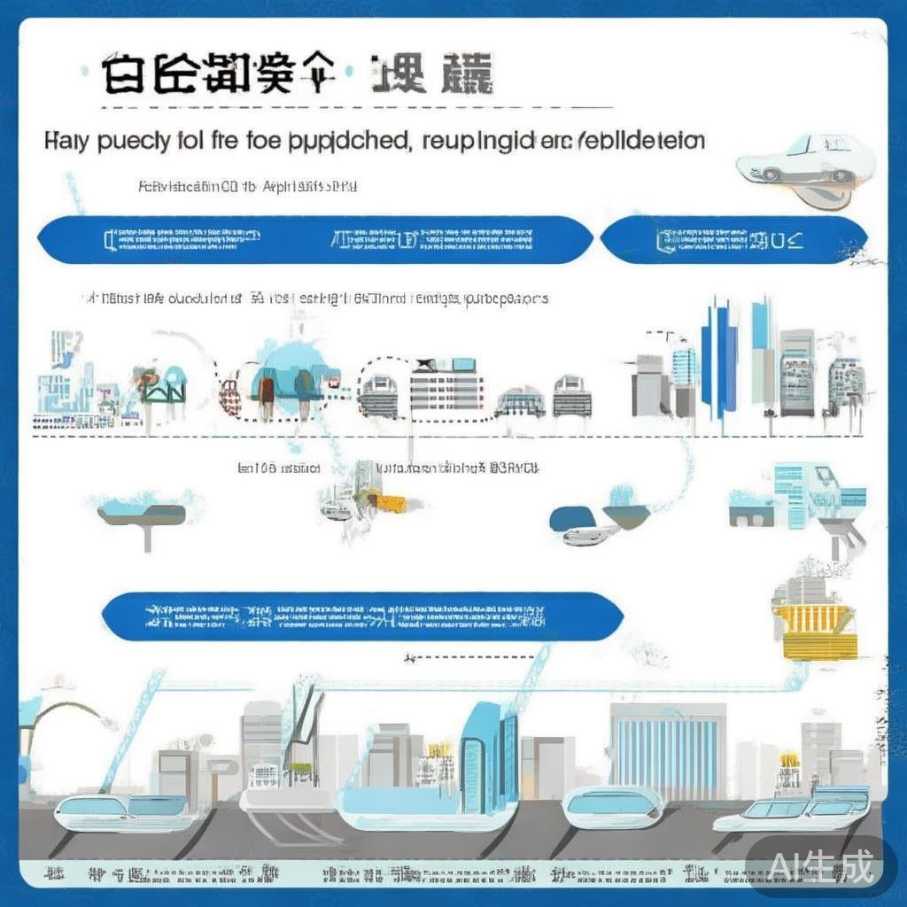 济南买车补贴申请流程详解,从政策解读到顺利到账全攻略 - 快讯网 - 分享生活资讯热点话题综合门户网www.yunbaotong.com