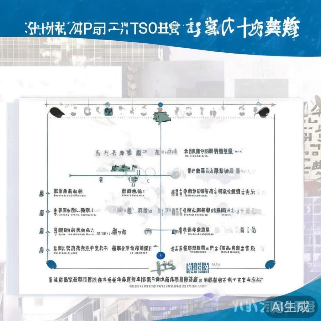 郑州求职补贴申请全流程指南,从条件到领取一步到位 - 快讯网 - 分享生活资讯热点话题综合门户网www.yunbaotong.com
