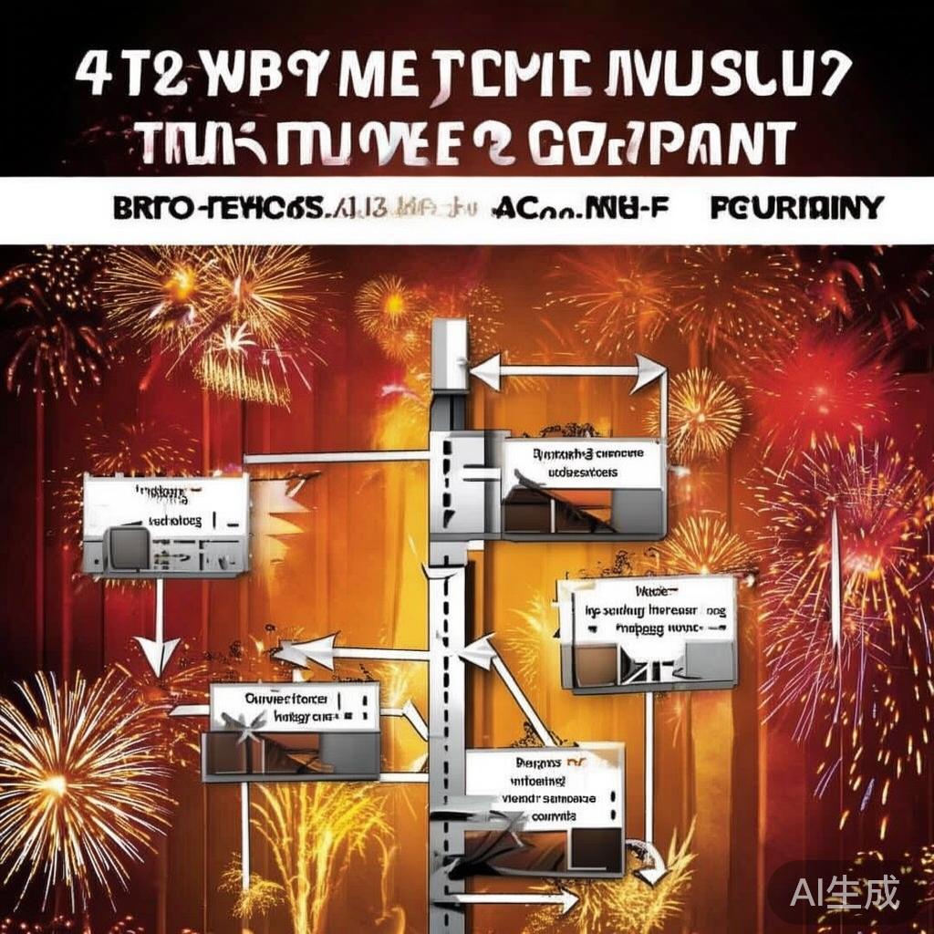 申请烟花爆竹批发公司流程详解 - 快讯网 - 分享生活资讯热点话题综合门户网www.yunbaotong.com