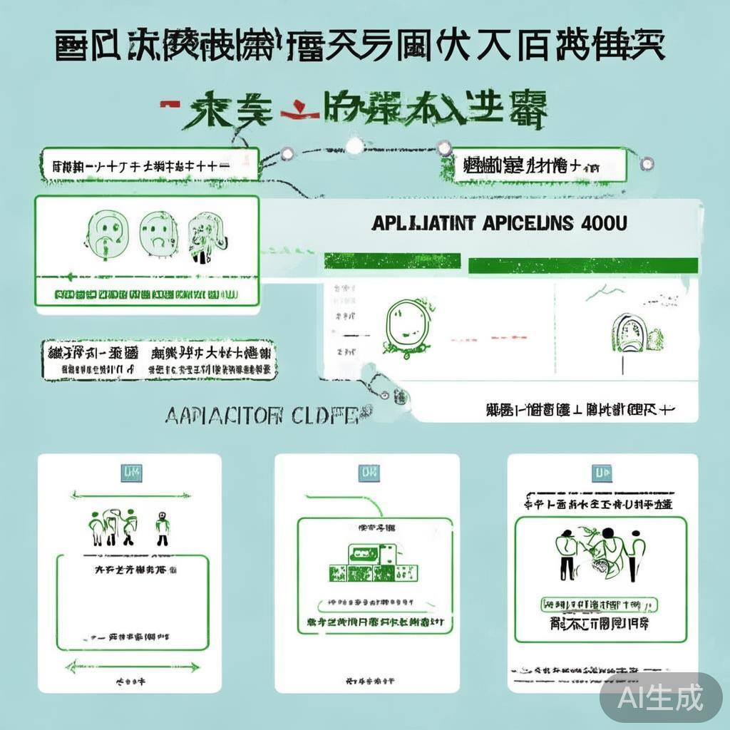 广东基层补贴申请条件详解,谁能申、如何申、注意啥? - 快讯网 - 分享生活资讯热点话题综合门户网www.yunbaotong.com