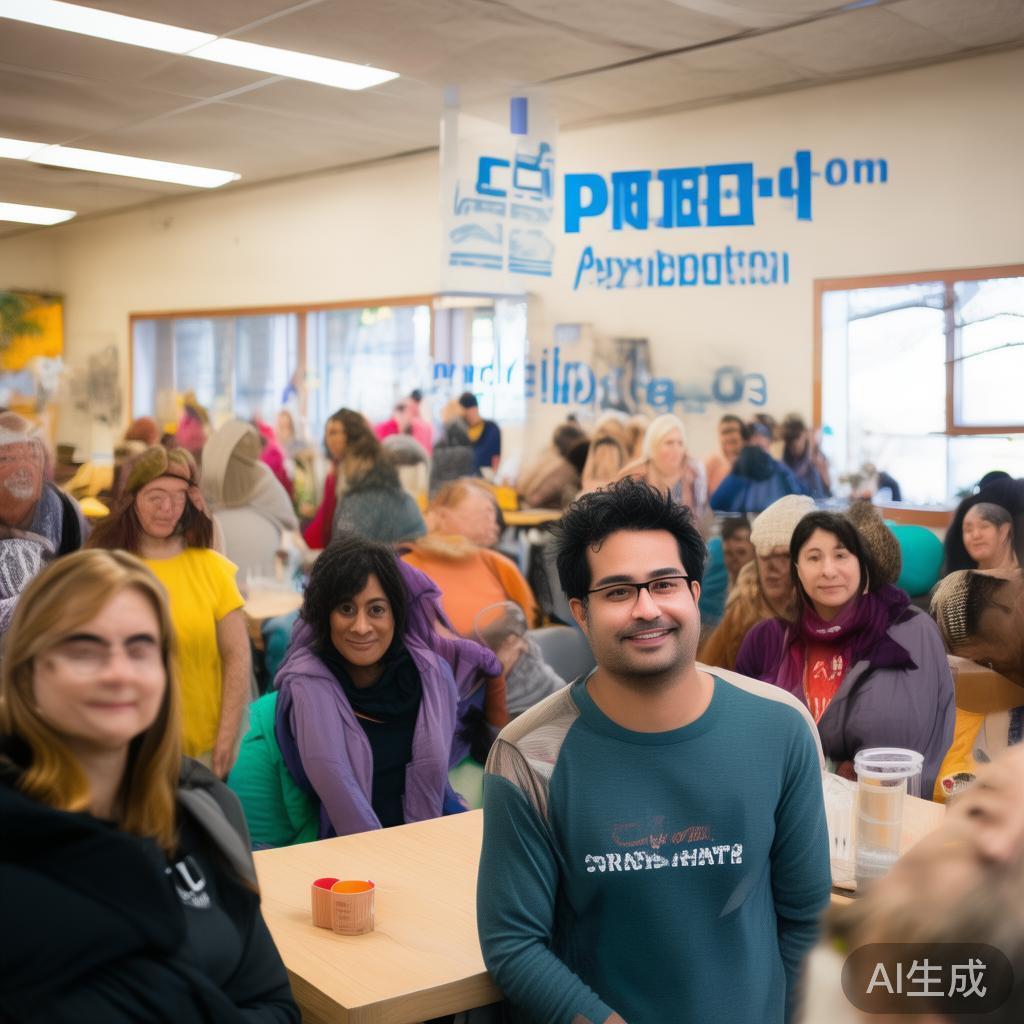 疫情期间低保补贴申请,政策暖心托底,民生保障有温度 - 快讯网 - 分享生活资讯热点话题综合门户网www.yunbaotong.com