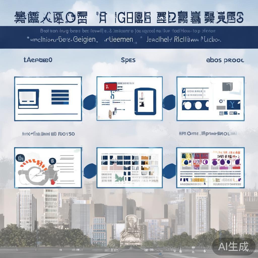北京摇车牌号申请全流程指南,从准备到成功 - 快讯网 - 分享生活资讯热点话题综合门户网www.yunbaotong.com