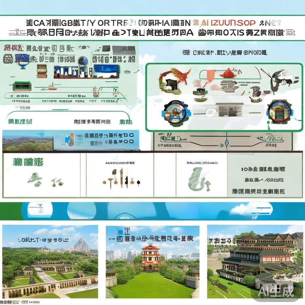 泉州人才补贴申请全流程指南,从条件到到账,一文详解 - 快讯网 - 分享生活资讯热点话题综合门户网www.yunbaotong.com