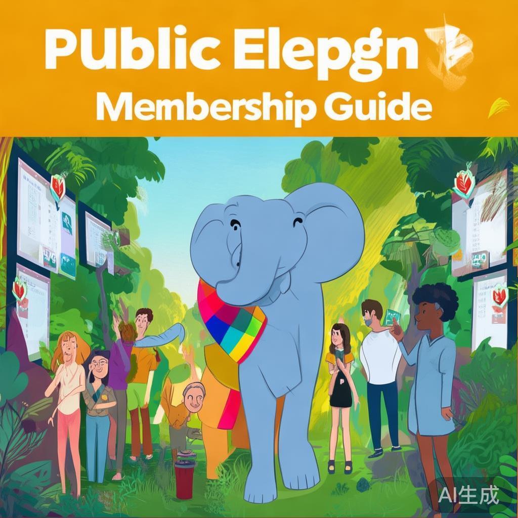 公象网会员领取指南 - 快讯网 - 分享生活资讯热点话题综合门户网www.yunbaotong.com