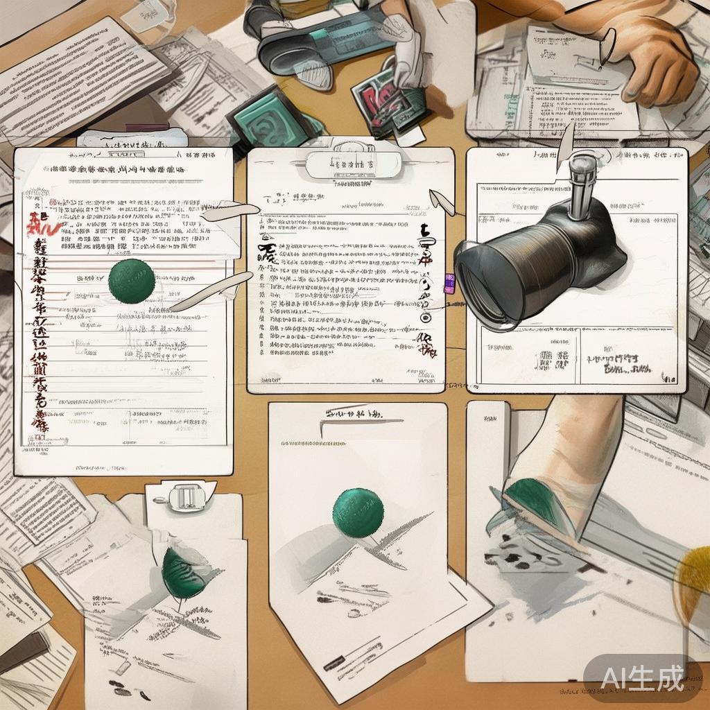 进津申请表盖章流程详解,从准备到完成的全面指南 - 快讯网 - 分享生活资讯热点话题综合门户网www.yunbaotong.com