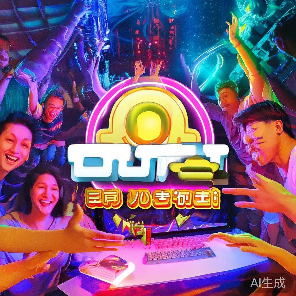如何免费领取QQ气泡游戏!快来体验超流畅的社交! - 快讯网 - 分享生活资讯热点话题综合门户网www.yunbaotong.com