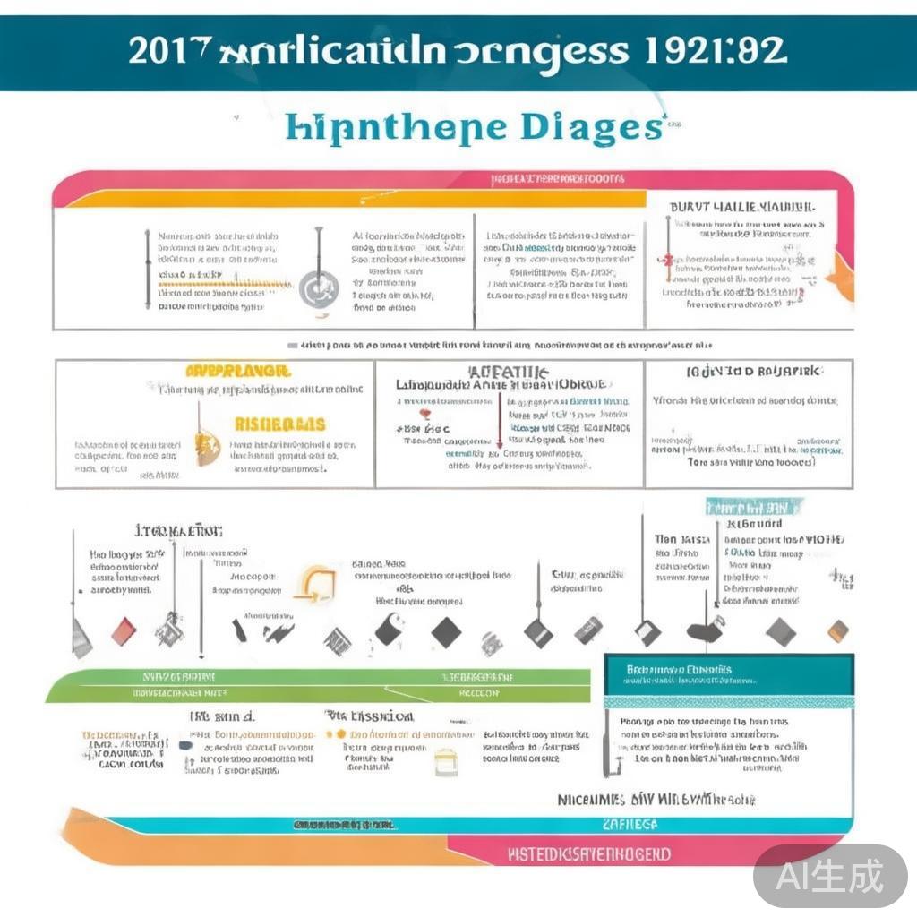 2017年慢性病申请流程详解 - 快讯网 - 分享生活资讯热点话题综合门户网www.yunbaotong.com