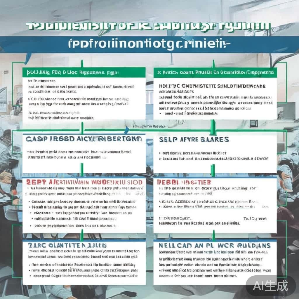 实习就业补贴申请条件详解,政策解读、 eligibility与实操指南 - 快讯网 - 分享生活资讯热点话题综合门户网www.yunbaotong.com
