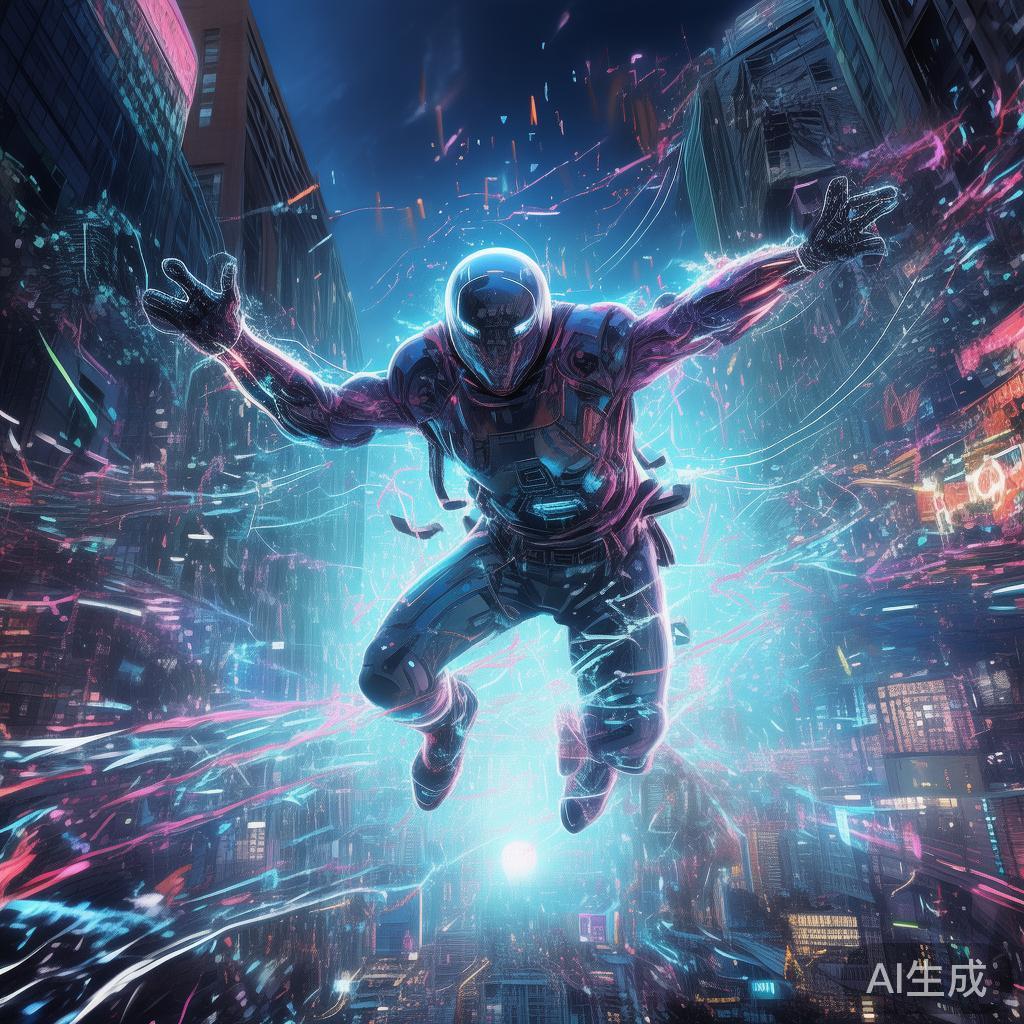 移动抢到流量,轻松秒变流量达人 - 快讯网 - 分享生活资讯热点话题综合门户网www.yunbaotong.com