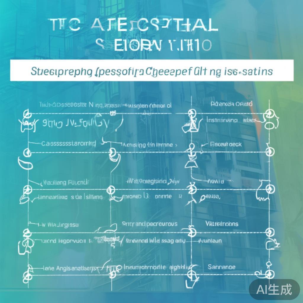 企业申请安装充电桩的详细流程指南 - 快讯网 - 分享生活资讯热点话题综合门户网www.yunbaotong.com