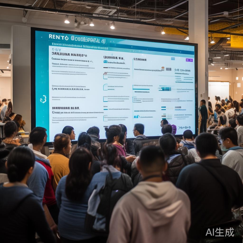呼和浩特市租房补贴申请条件全解析, eligibility criteria, application process and tips - 快讯网 - 分享生活资讯热点话题综合门户网www.yunbaotong.com