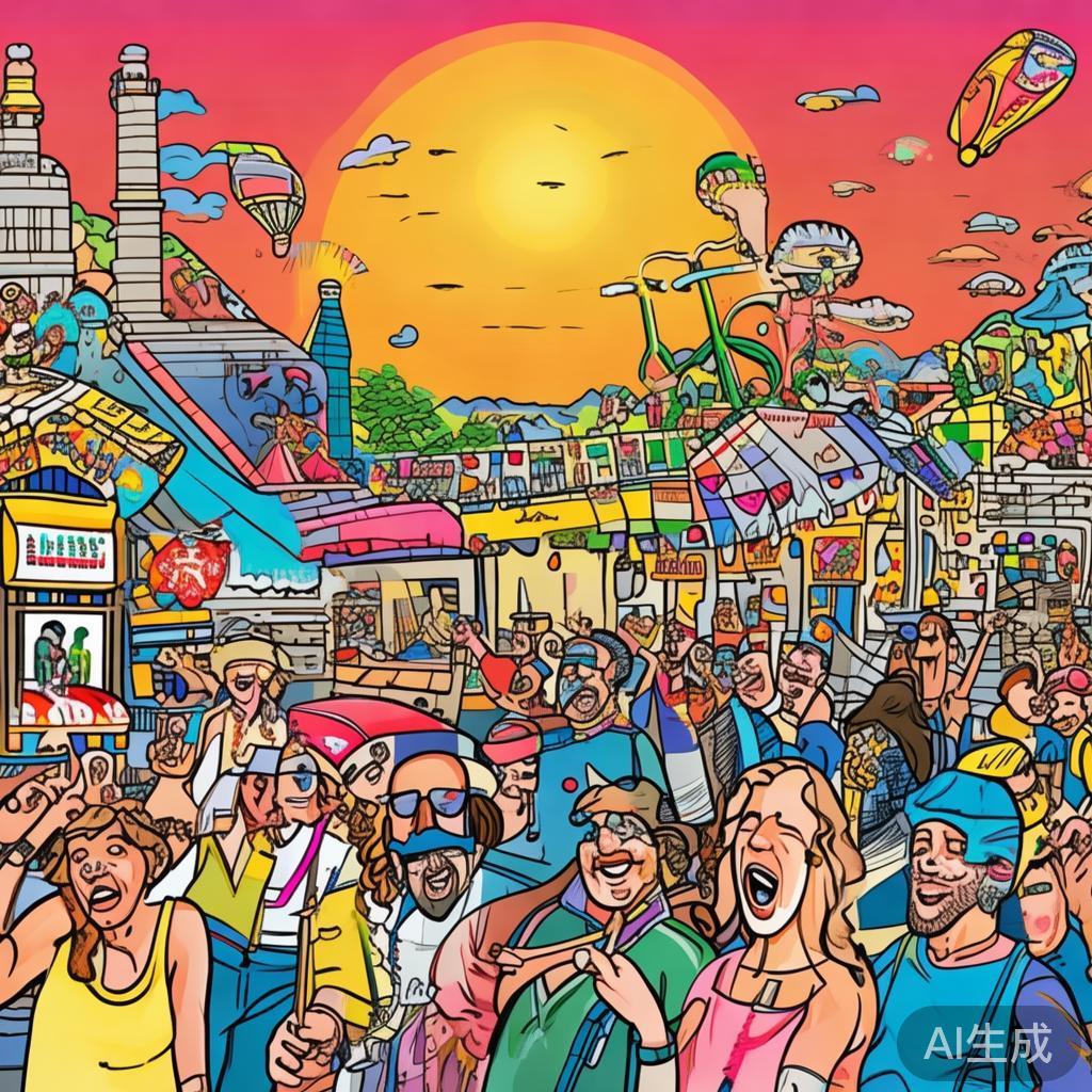 开启你的兴趣之旅,领取限时优惠,快来加入吧! - 快讯网 - 分享生活资讯热点话题综合门户网www.yunbaotong.com