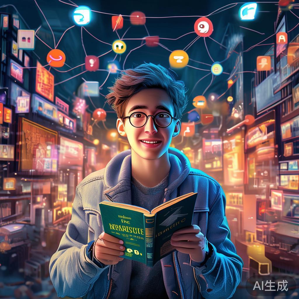 抖音获客,私域流量的密码,你掌握了吗? - 快讯网 - 分享生活资讯热点话题综合门户网www.yunbaotong.com