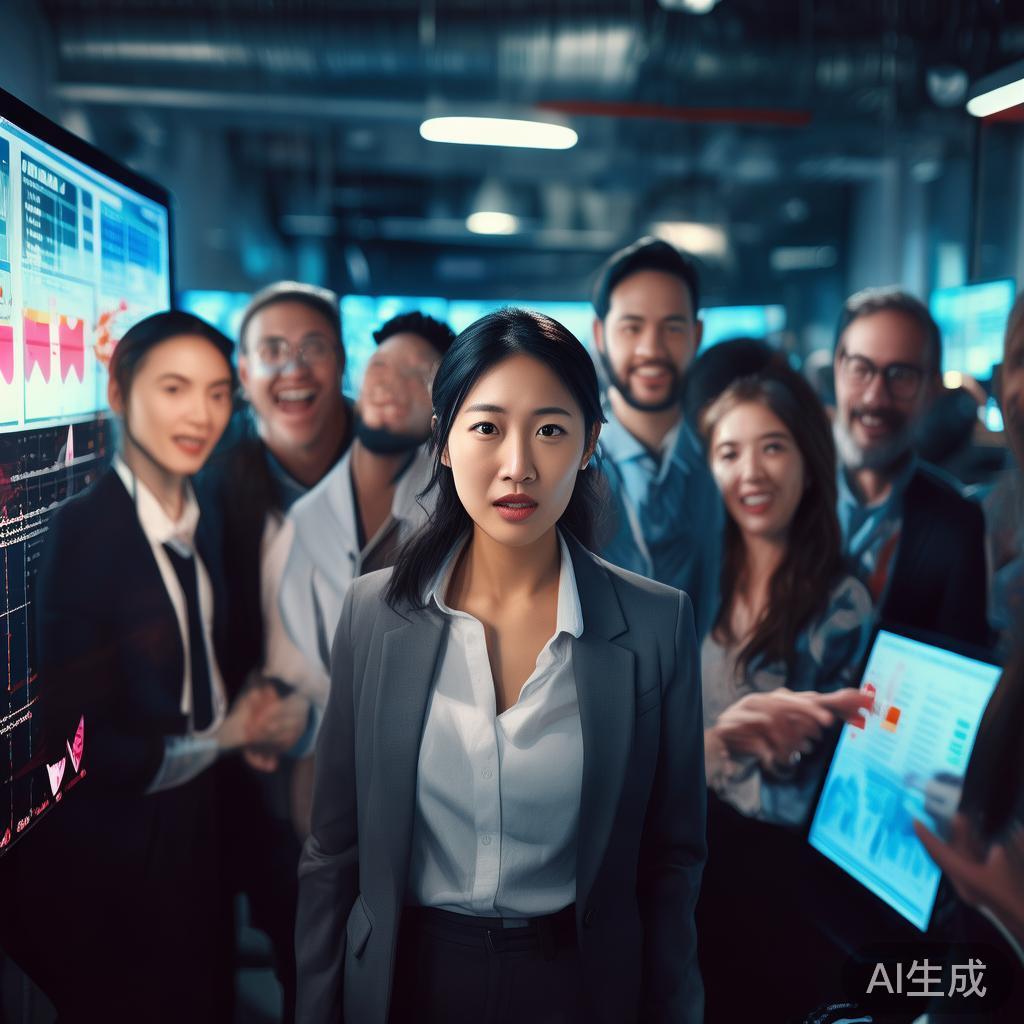 处理红包未领取问题,及时解决才是关键 - 快讯网 - 分享生活资讯热点话题综合门户网www.yunbaotong.com