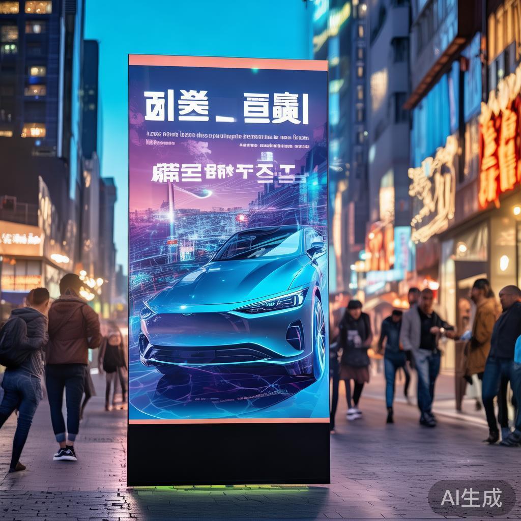 汽车之家助力比亚迪海豚补贴申请,全流程指南与政策解析 - 快讯网 - 分享生活资讯热点话题综合门户网www.yunbaotong.com