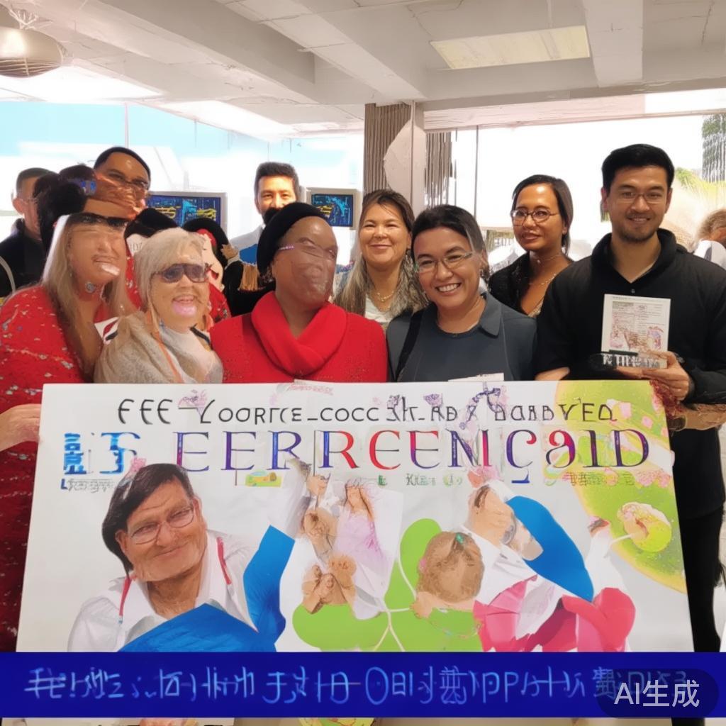 婚检免费领取,轻松开启幸福人生 - 快讯网 - 分享生活资讯热点话题综合门户网www.yunbaotong.com