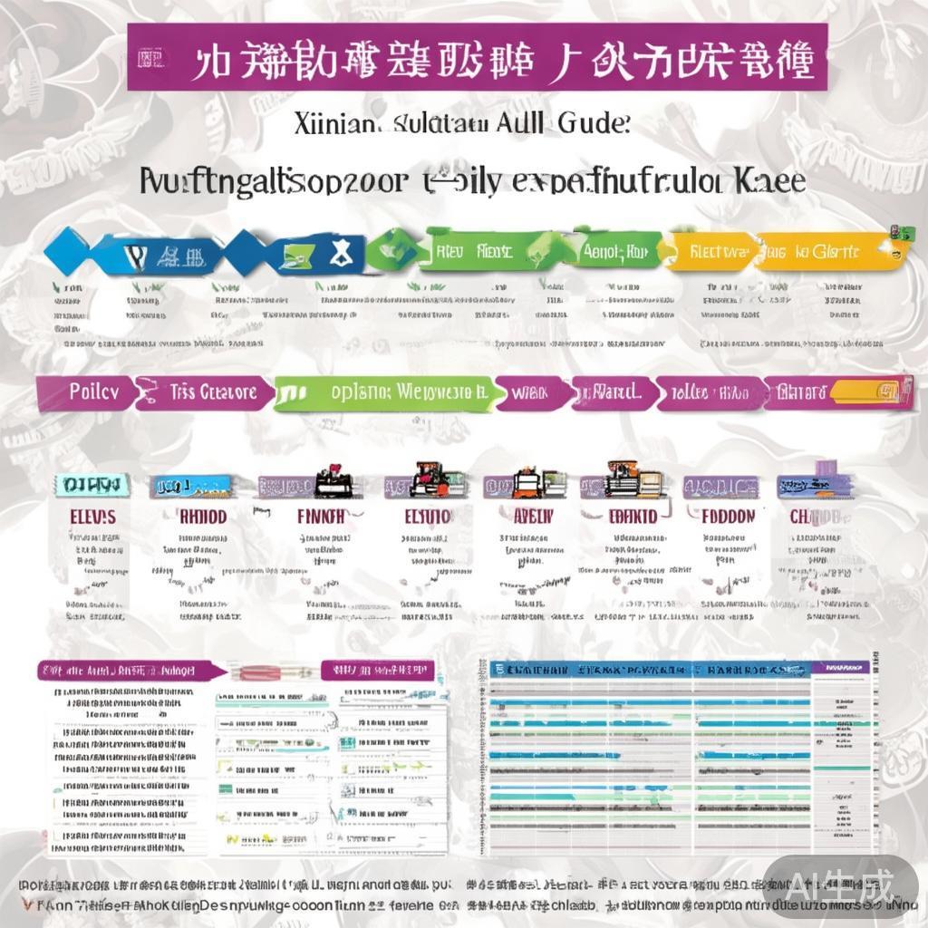 新乡人才补贴申请全攻略,政策解读、条件、流程与注意事项 - 快讯网 - 分享生活资讯热点话题综合门户网www.yunbaotong.com