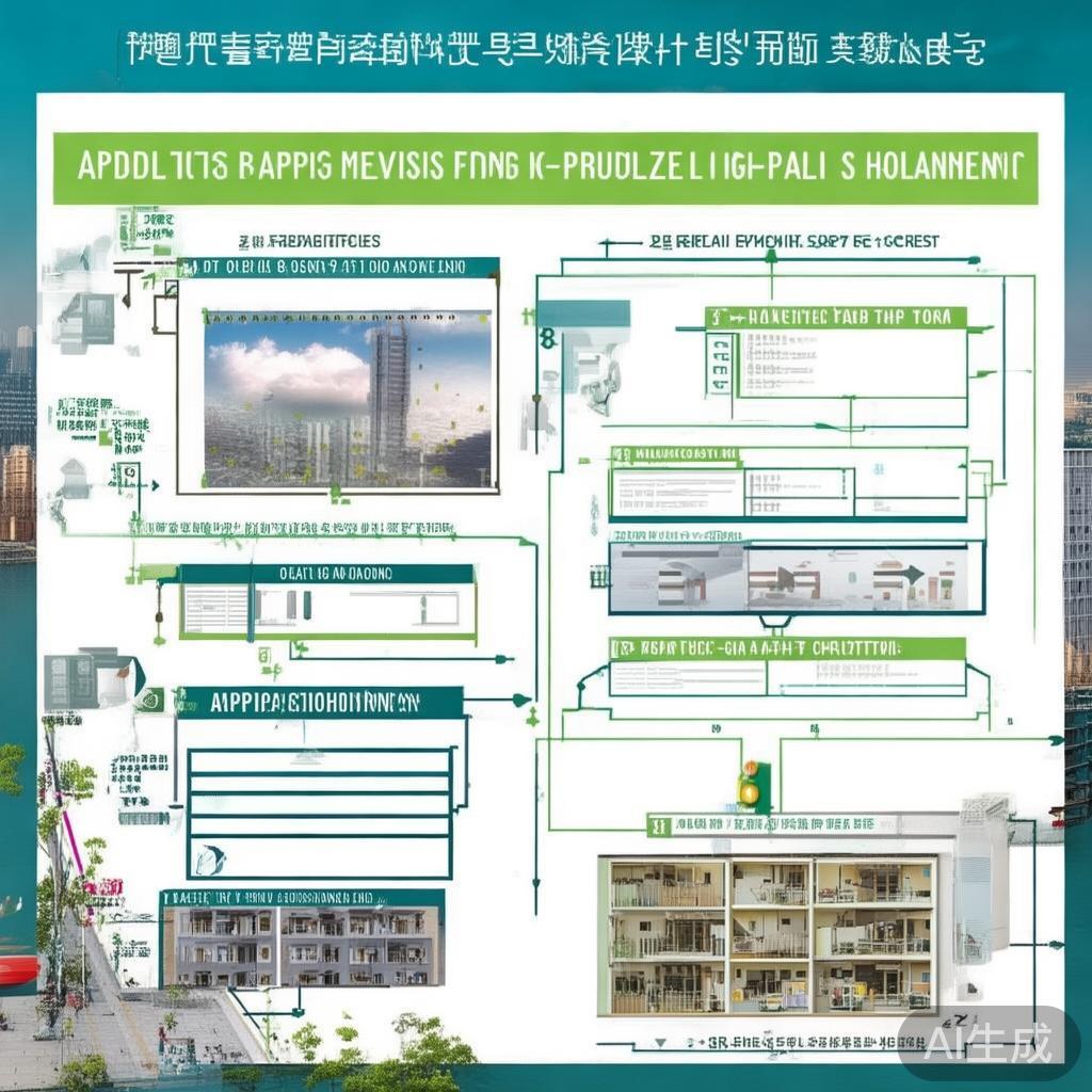 深圳市公租房申请全攻略,从准备到入住的详细流程 - 快讯网 - 分享生活资讯热点话题综合门户网www.yunbaotong.com
