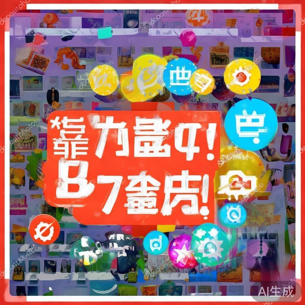 淘宝返积分必看,这些高性价比活动你一定要知道! - 快讯网 - 分享生活资讯热点话题综合门户网www.yunbaotong.com