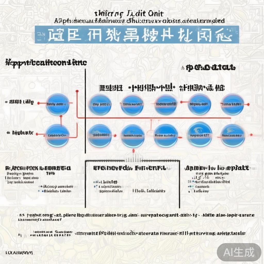 北京单位社保补贴申请指南,政策解读、条件流程与实操要点 - 快讯网 - 分享生活资讯热点话题综合门户网www.yunbaotong.com