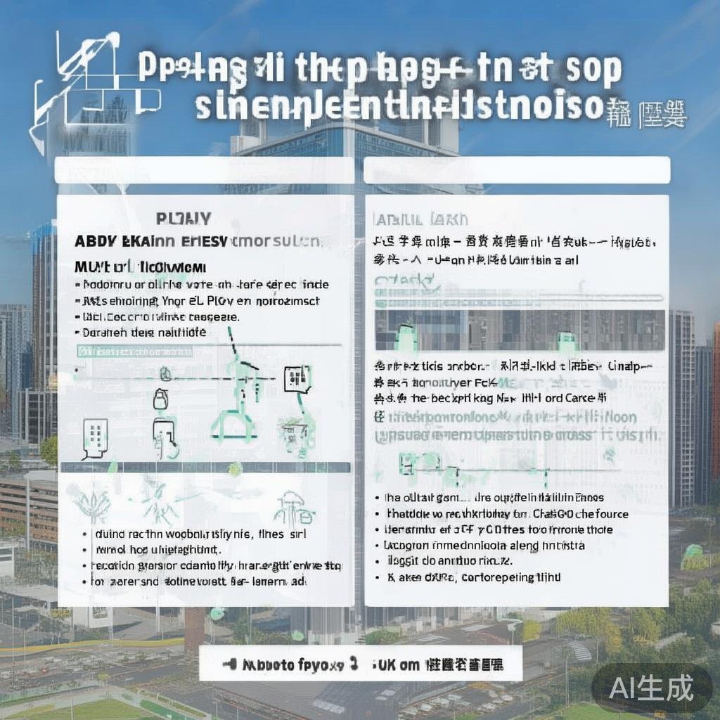 广州失业补贴停发申请全攻略,条件、流程、注意事项及应对策略 - 快讯网 - 分享生活资讯热点话题综合门户网www.yunbaotong.com