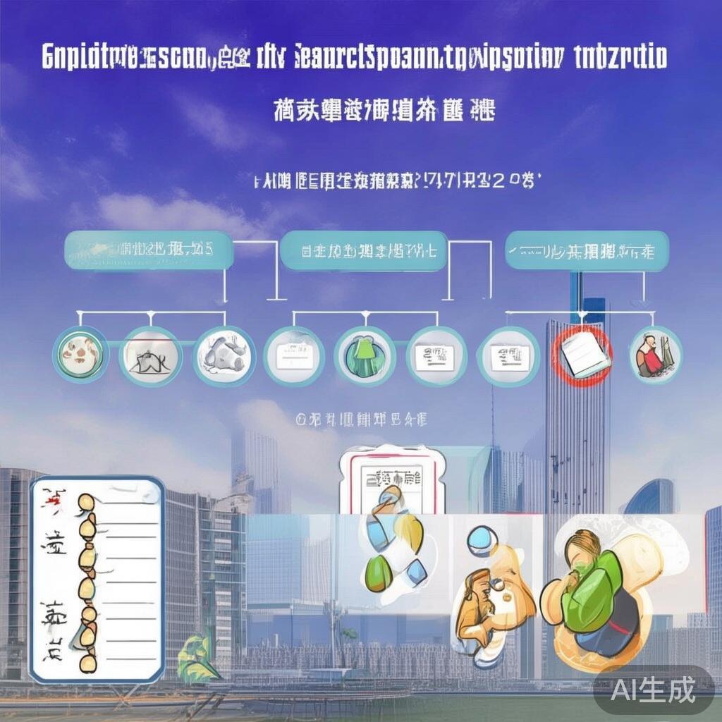 深圳社保市补贴申请全攻略,条件、流程与注意事项 - 快讯网 - 分享生活资讯热点话题综合门户网www.yunbaotong.com