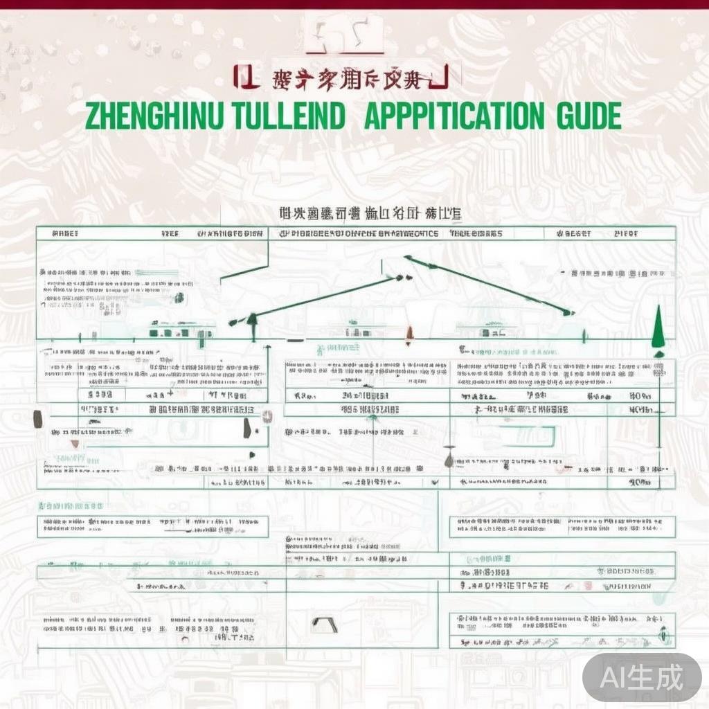 郑州人才补贴申请指南，户籍要求、流程与政策解析 - 快讯网 - 分享生活资讯热点话题综合门户网www.yunbaotong.com