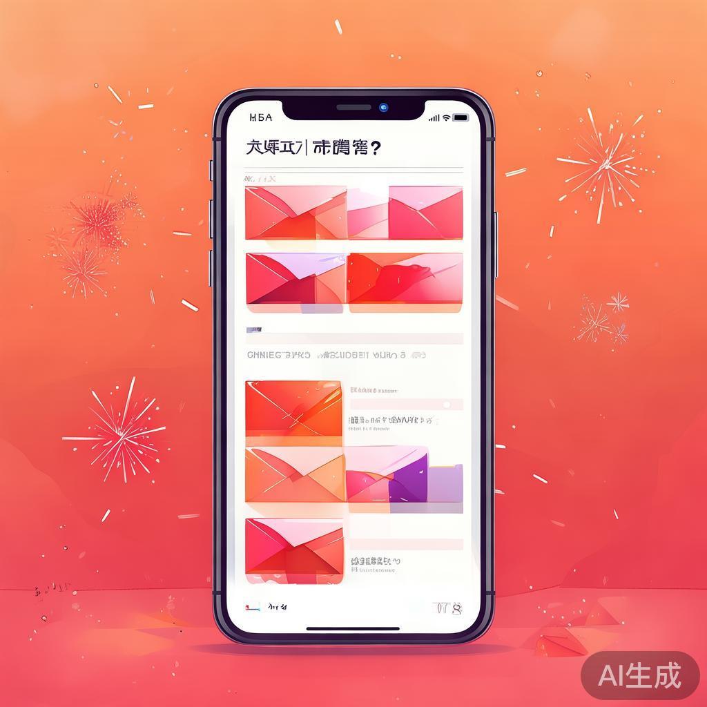 如何查看红包已领取?最近收到的红包怎么查看? - 快讯网 - 分享生活资讯热点话题综合门户网www.yunbaotong.com