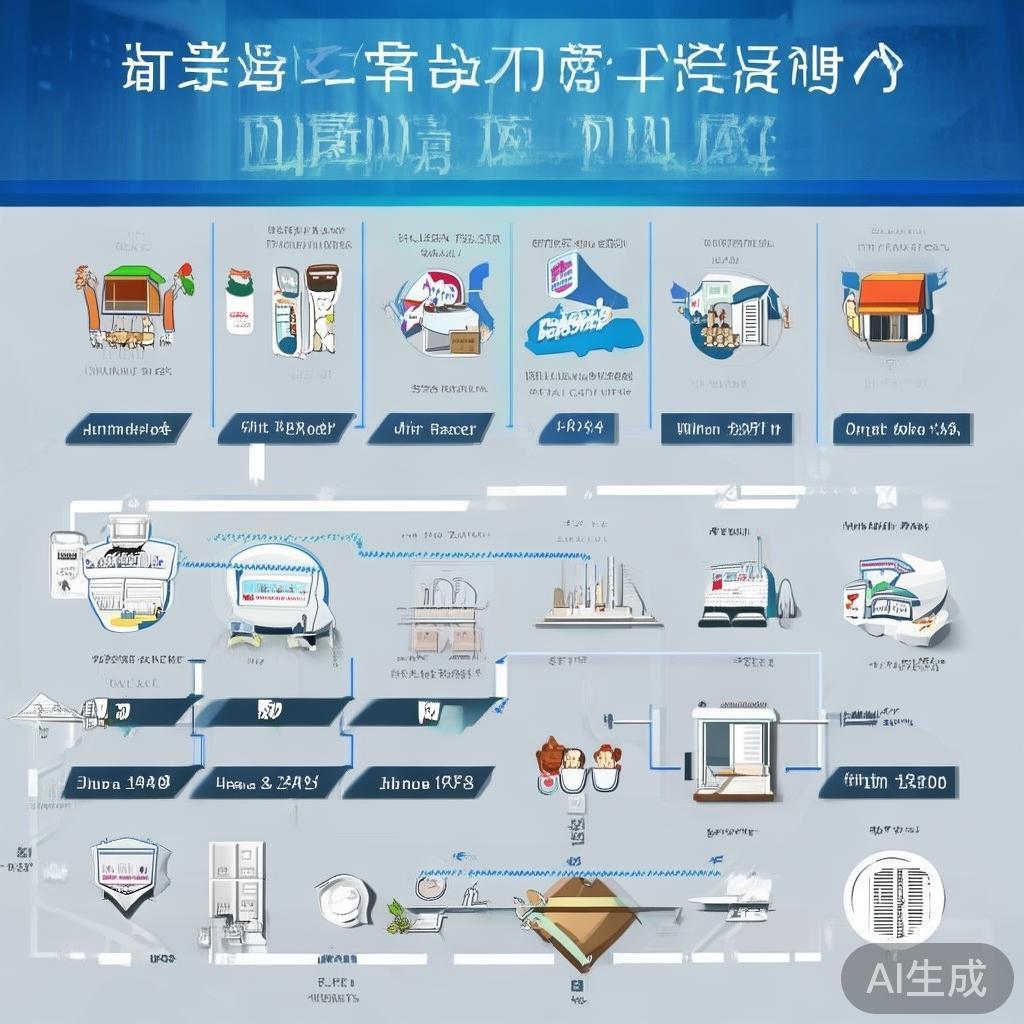 申请开设连锁店的详细流程及必要手续指南 - 快讯网 - 分享生活资讯热点话题综合门户网www.yunbaotong.com